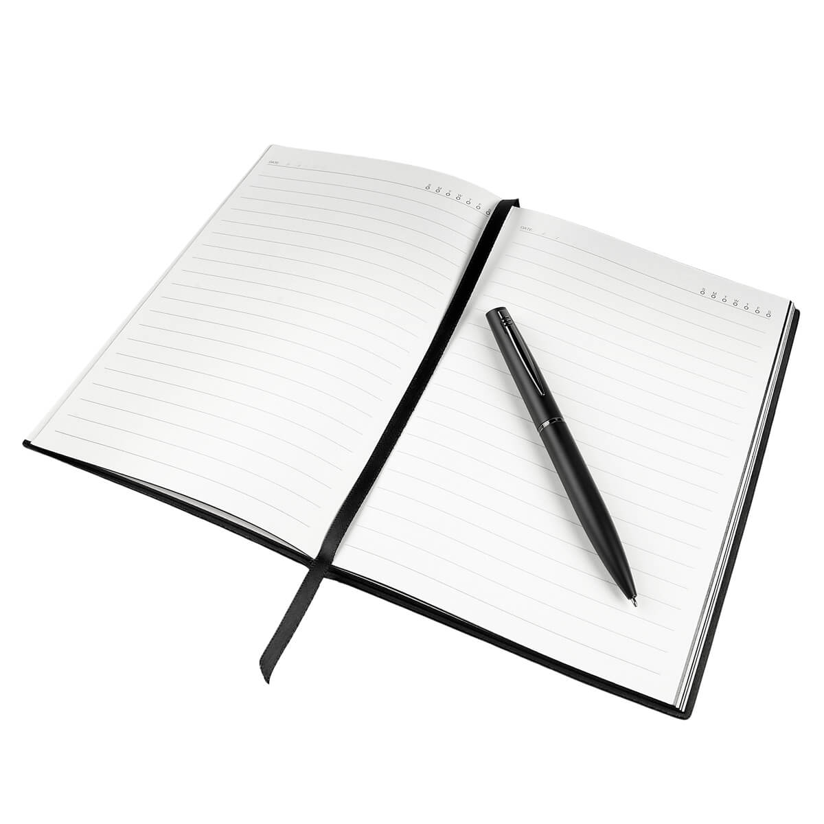 extsrc:8527353094de617f43de64da491d64e538a3d155