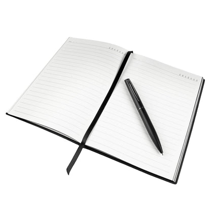 extsrc:8527353094de617f43de64da491d64e538a3d155