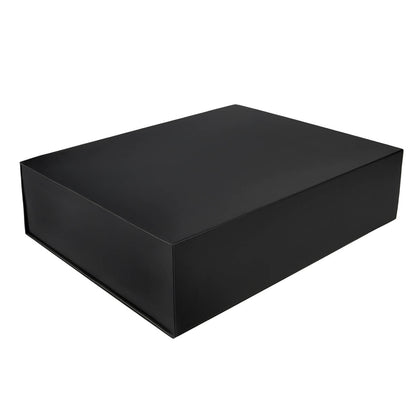 extsrc:7ef9729b26e4a8c6e7137f59718bf19b56e4cea2