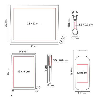 extsrc:65265e188b97891224e70bc8d315426ea39c75ee