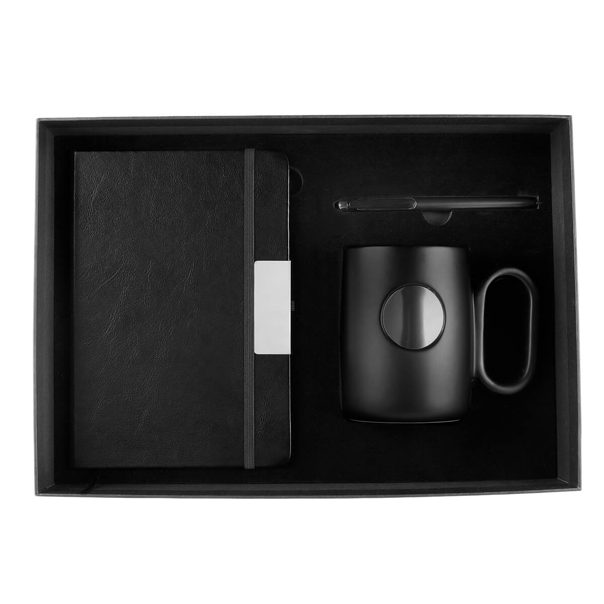 extsrc:a471d8a24372c5582511397b6707756f1d120d77