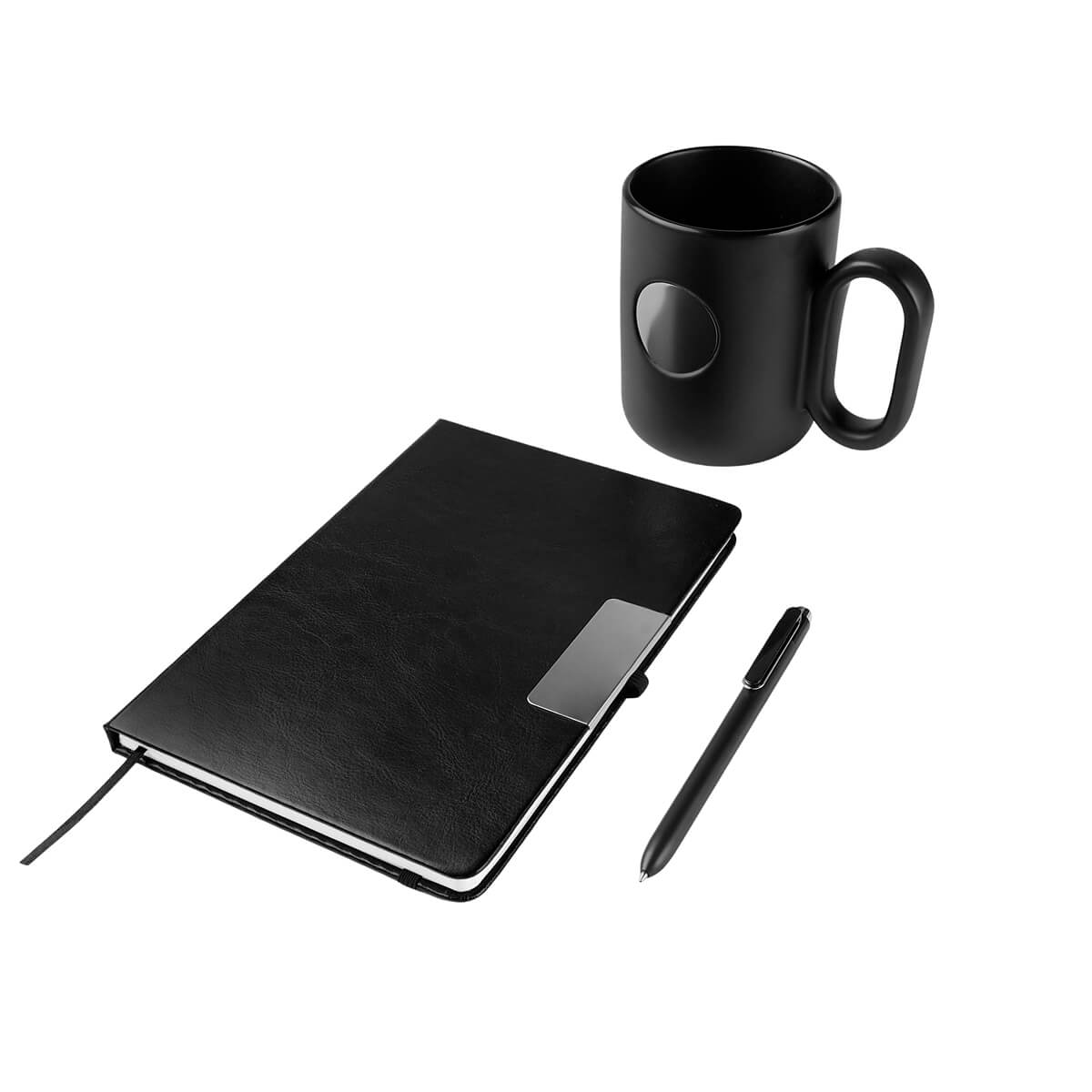 extsrc:e981db76dc0fc69257cfbfe80dade8c8a138d2ac