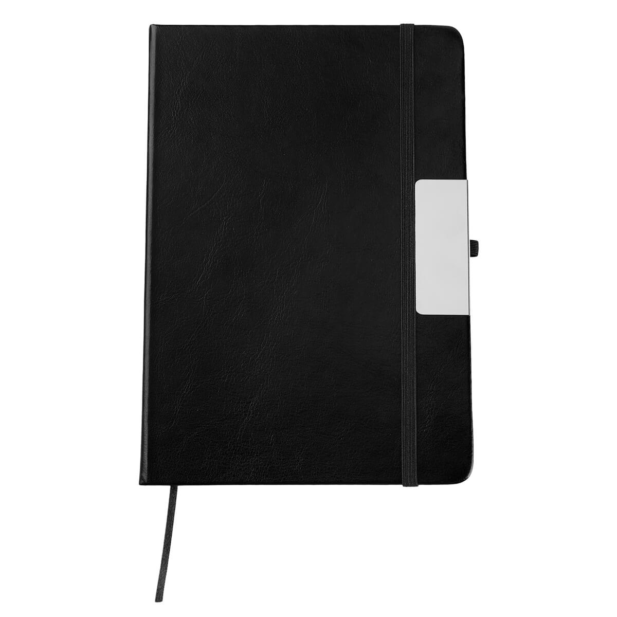 extsrc:fb93e8d2fdfa80c8f0c63139c813ea1124d58478