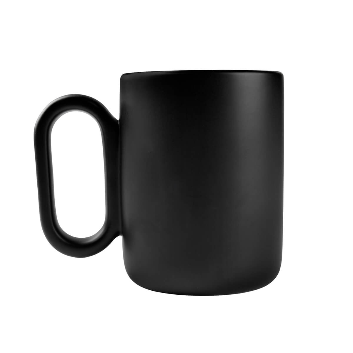 extsrc:be648605f49596ab6b48a7437505520bb4b9a3e9