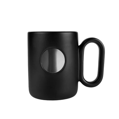 extsrc:f369bbc81462d4ada0937ebbbaf4649826847847