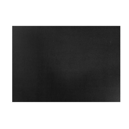 extsrc:73bc7fe842b3e7087850e31dda13e37baa11b4a8