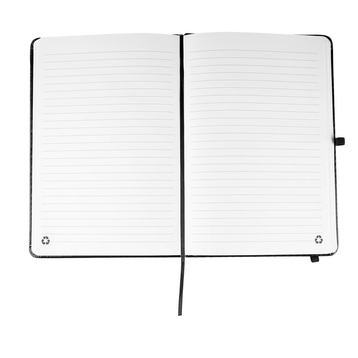 extsrc:b8e9cc7e67033ce555f6bc6a7004e0b9d5f32103