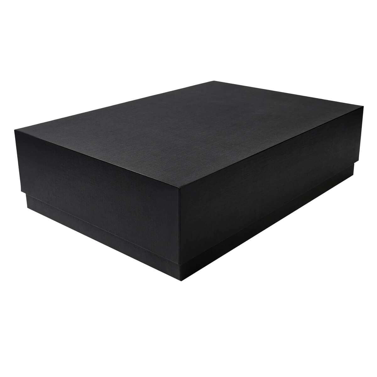 extsrc:e894357dcde30d4cd07f4b17606830010ee9d9da