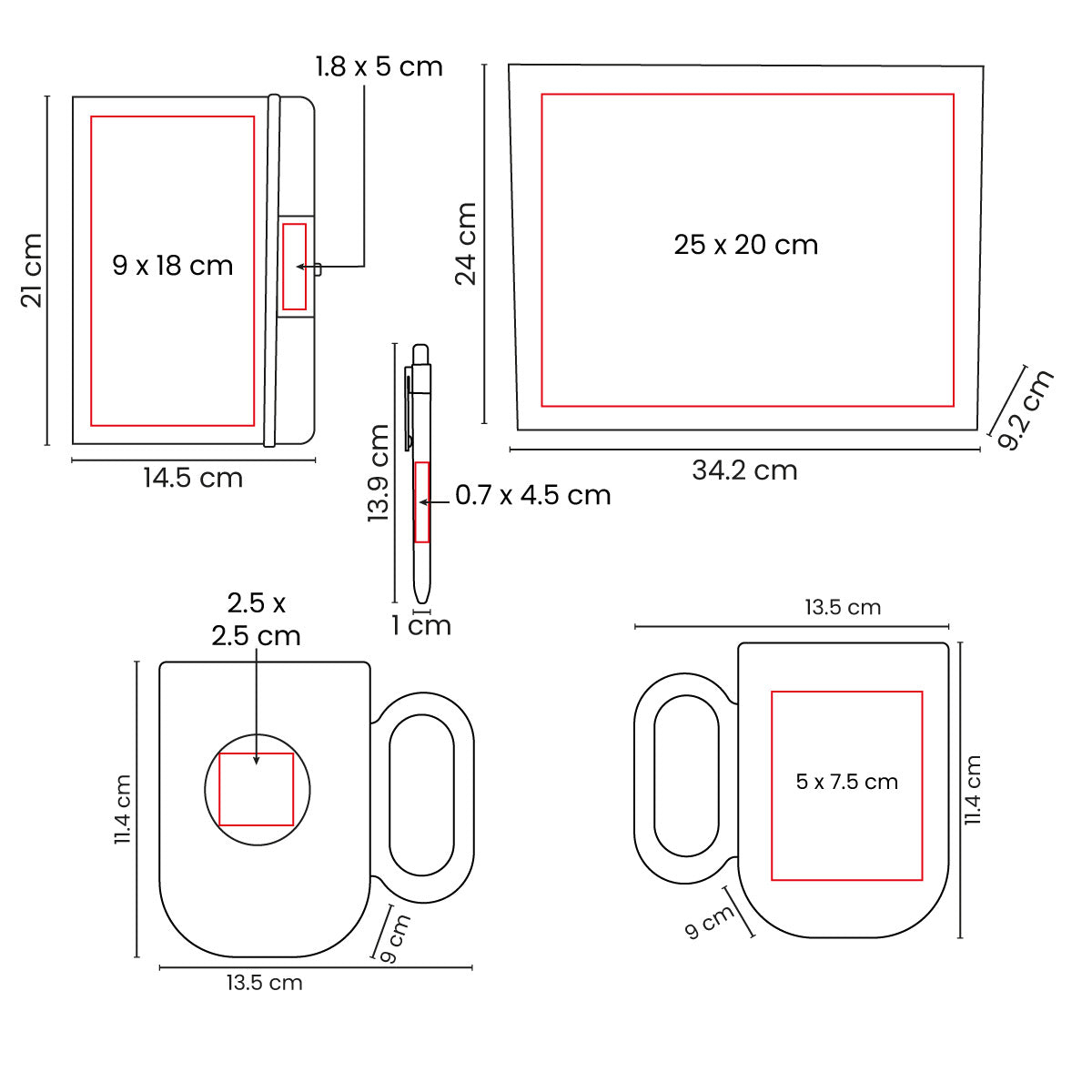 extsrc:21f69e0bc46e1520afb755a44e9c3b9601cc1542