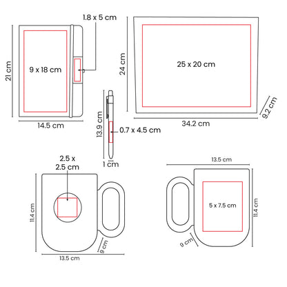 extsrc:21f69e0bc46e1520afb755a44e9c3b9601cc1542