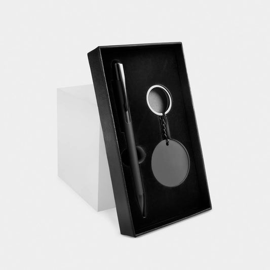 extsrc:1d0bfd21cb8cbeeb3b2c66d29d20af12f73e3347