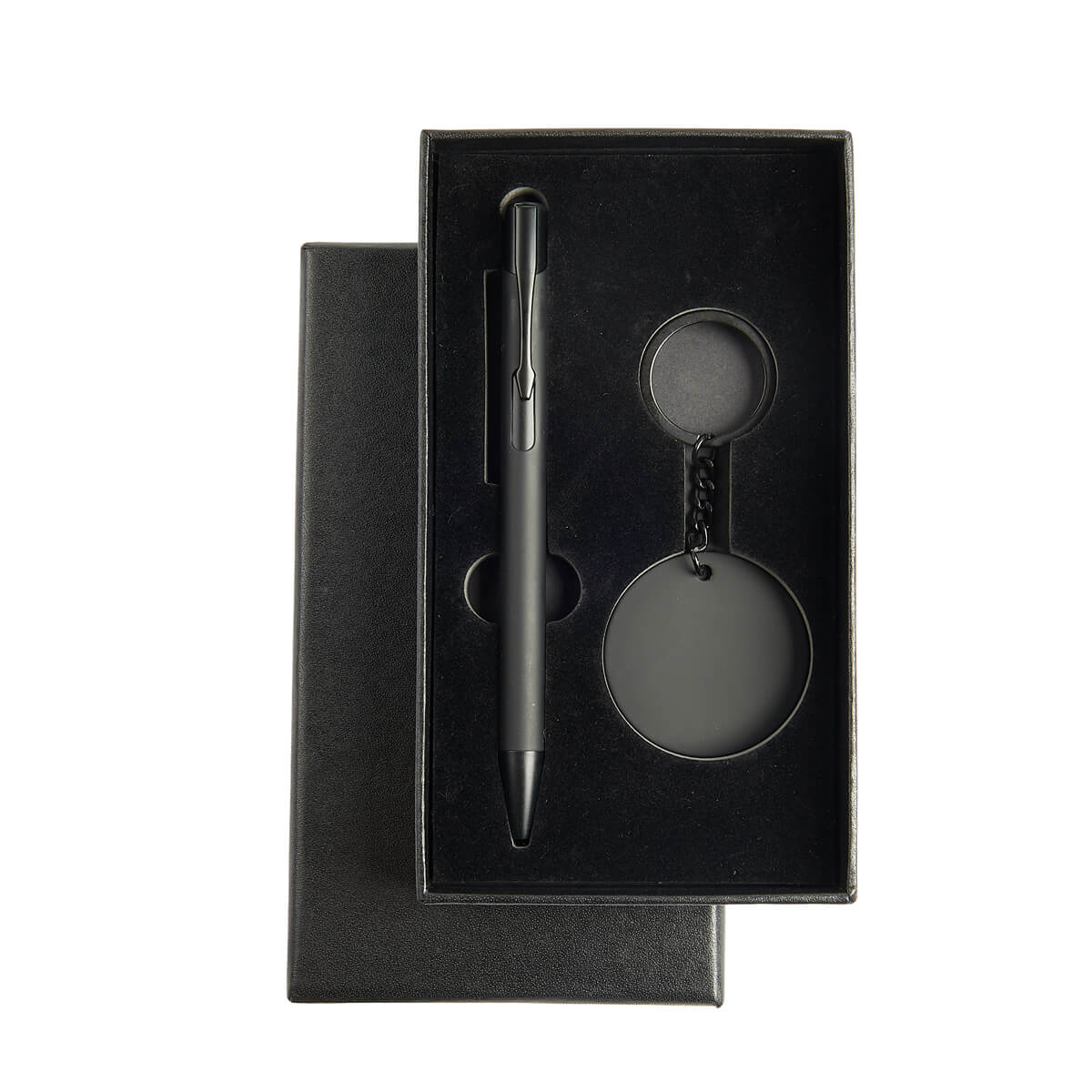 extsrc:1e04acd19d3e67834a12174e8b04382b756b6675