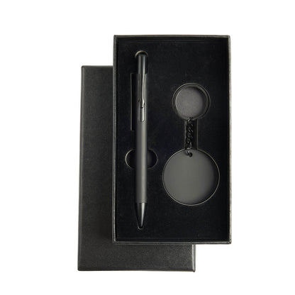 extsrc:1e04acd19d3e67834a12174e8b04382b756b6675