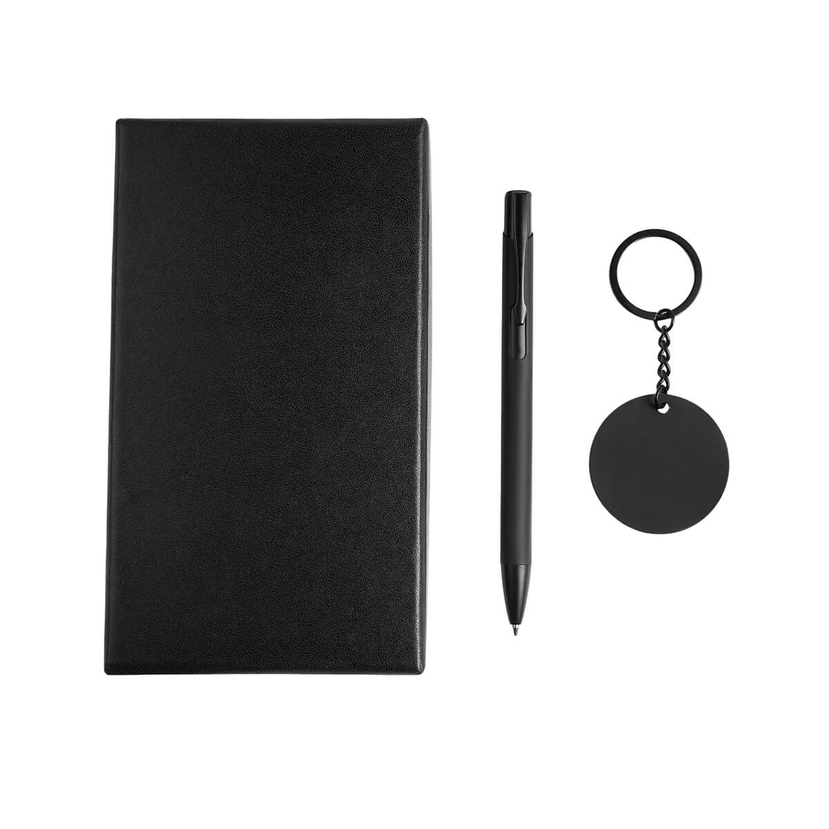 extsrc:ab3a226d47fa429a92746387ce33a4a45cd40390