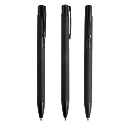 extsrc:3110aaf6bae61886528eab8932557a25a3ce0d27