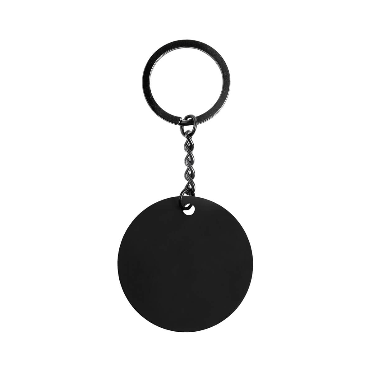 extsrc:2bd58a44699701c61b587b7438570396cc5d668c