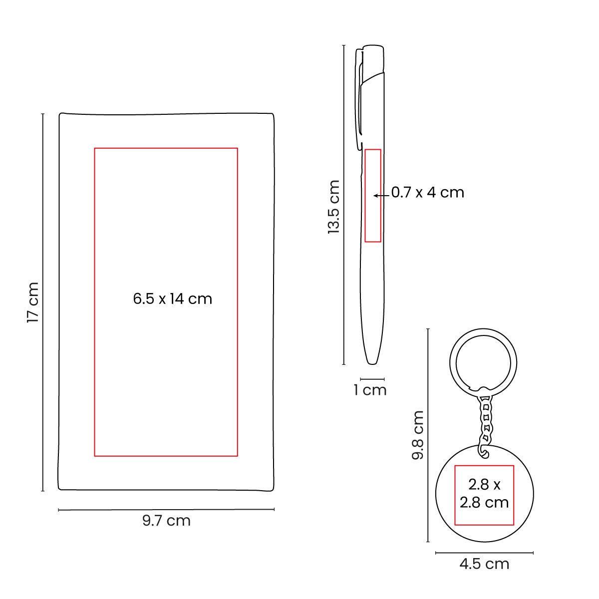 extsrc:0f96c90ab07f94fdd3e4f182110775b4e4fd295d