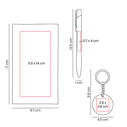 extsrc:0f96c90ab07f94fdd3e4f182110775b4e4fd295d