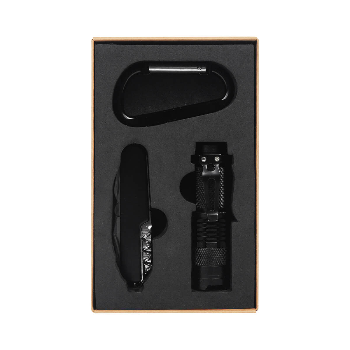 extsrc:3dba96d6afe4d89d0ff7cde627cab4610aa0ab99