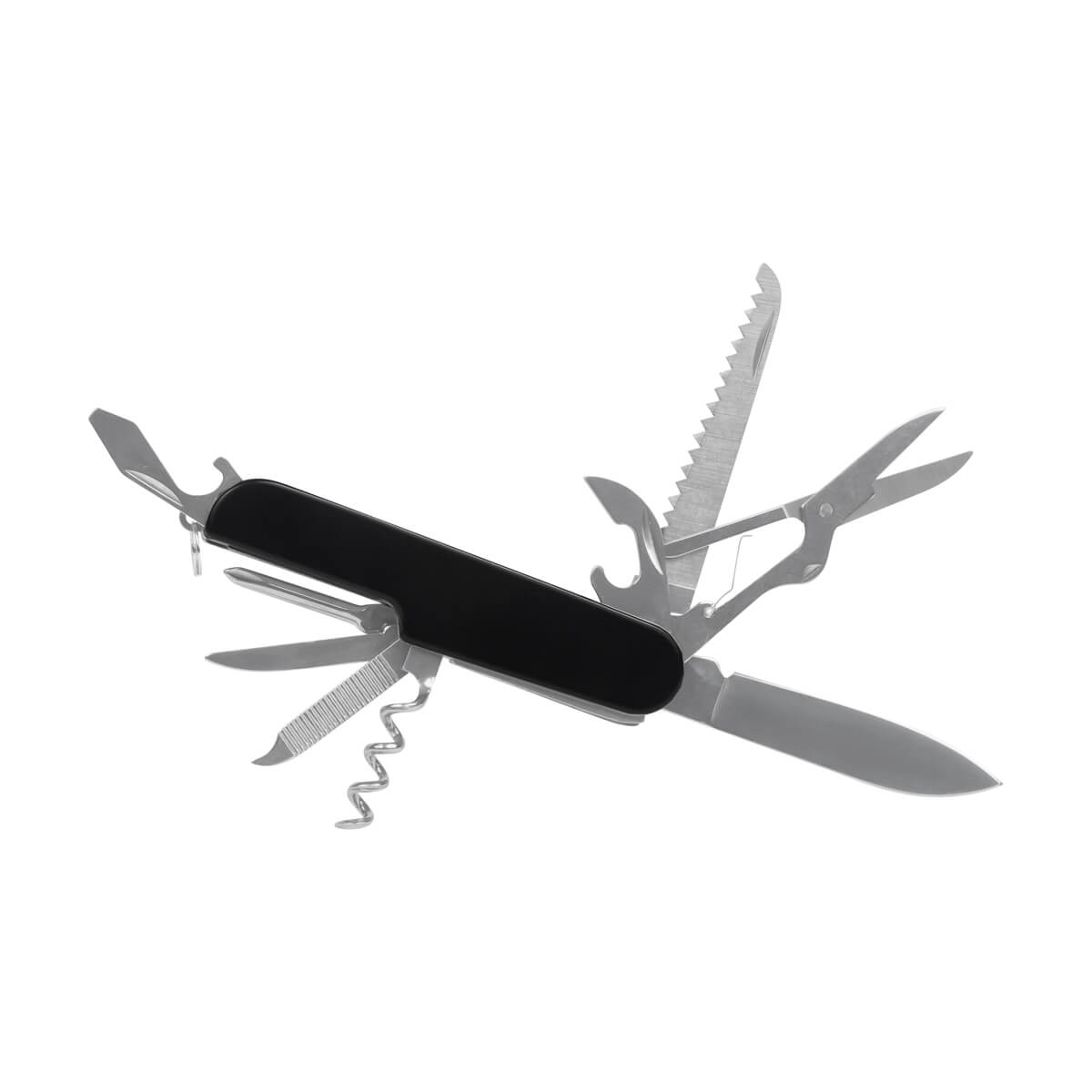 extsrc:2128365724588e95866ea70bc62827d671e3ec4e