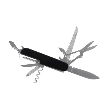 extsrc:2128365724588e95866ea70bc62827d671e3ec4e