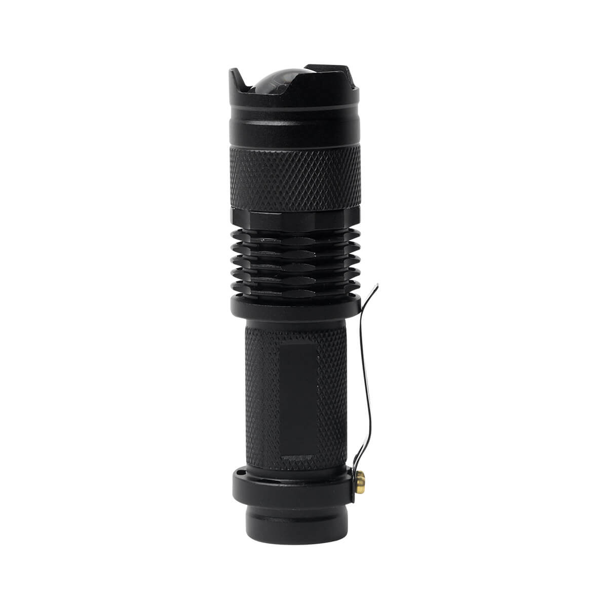 extsrc:a639e918aebba4c05d22ec3fbef36e0fc1d55457