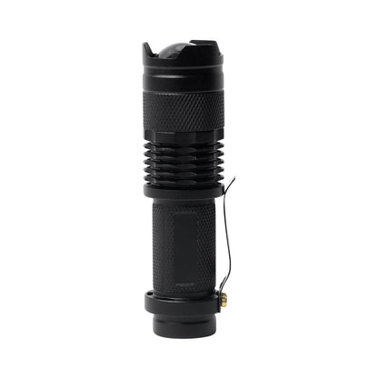 extsrc:a639e918aebba4c05d22ec3fbef36e0fc1d55457