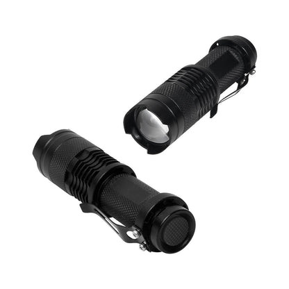 extsrc:0a78fa7d524edb0ef4eb0b74fc9a897c3704f823