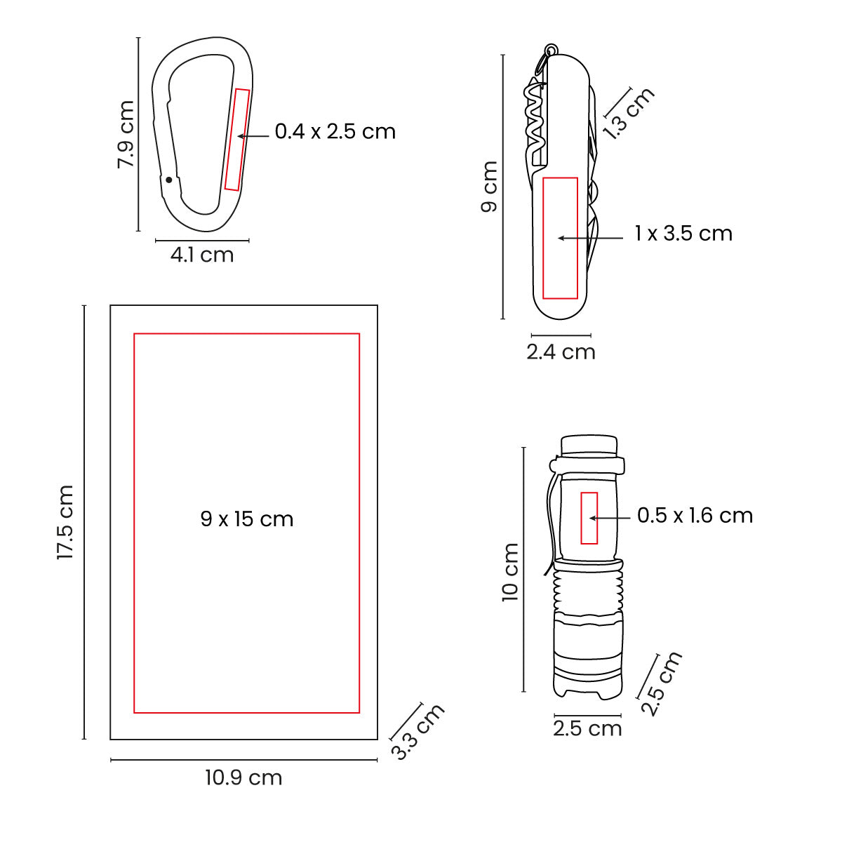 extsrc:3d52f30555fe9fa843db5ae4722ca68cb7005a05