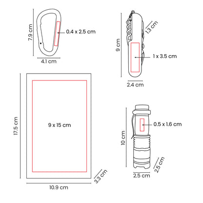 extsrc:3d52f30555fe9fa843db5ae4722ca68cb7005a05
