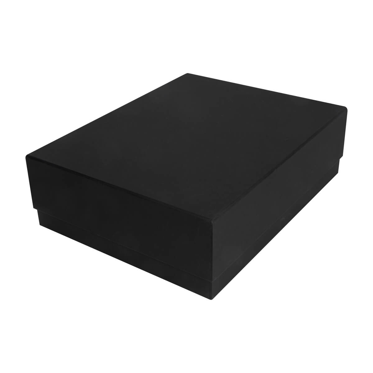 extsrc:ae36270db4fde89330fefff14f45dee981e4440d
