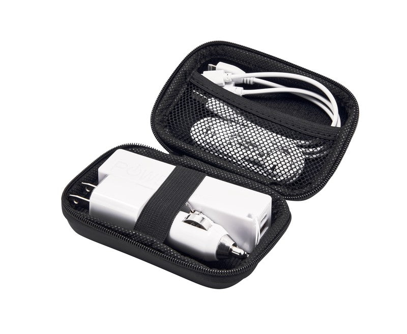 Set carry – artículo promocional personalizado en Monterrey | PROMOTIENDA