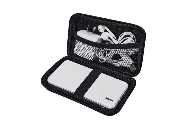 Set polo – artículo promocional personalizado en Monterrey | PROMOTIENDA