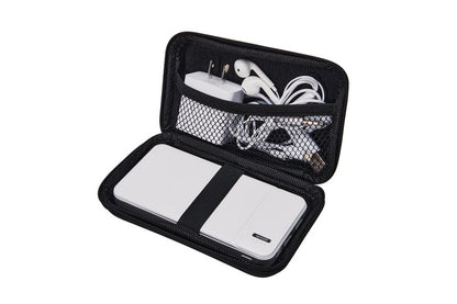 Set polo – artículo promocional personalizado en Monterrey | PROMOTIENDA