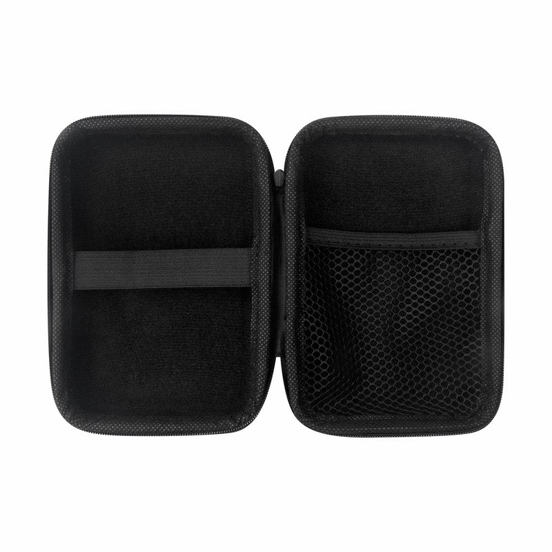 Set polo – artículo promocional personalizado en Monterrey | PROMOTIENDA
