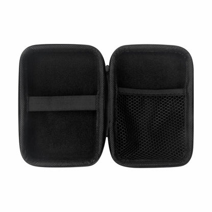 Set polo – artículo promocional personalizado en Monterrey | PROMOTIENDA