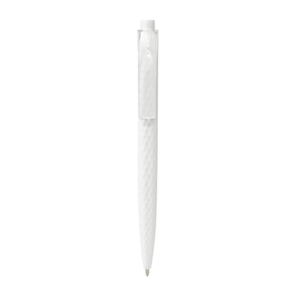 BOLIGRAFO TASHI