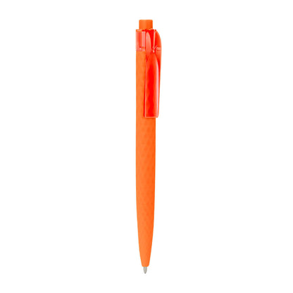 BOLIGRAFO TASHI