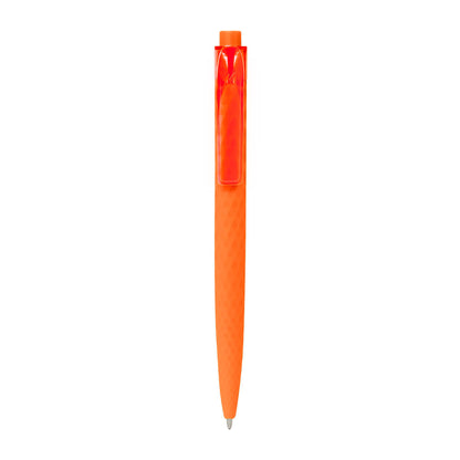BOLIGRAFO TASHI