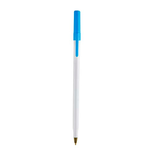 BOLÍGRAFO SLIM