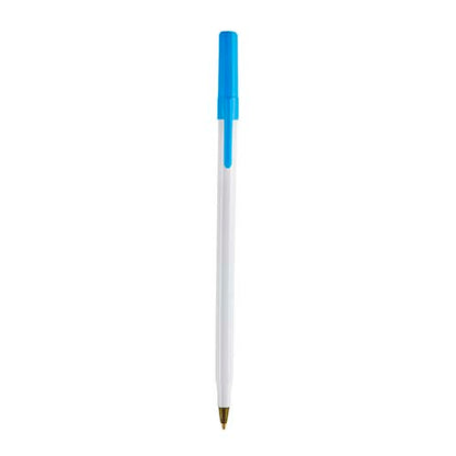 BOLÍGRAFO SLIM
