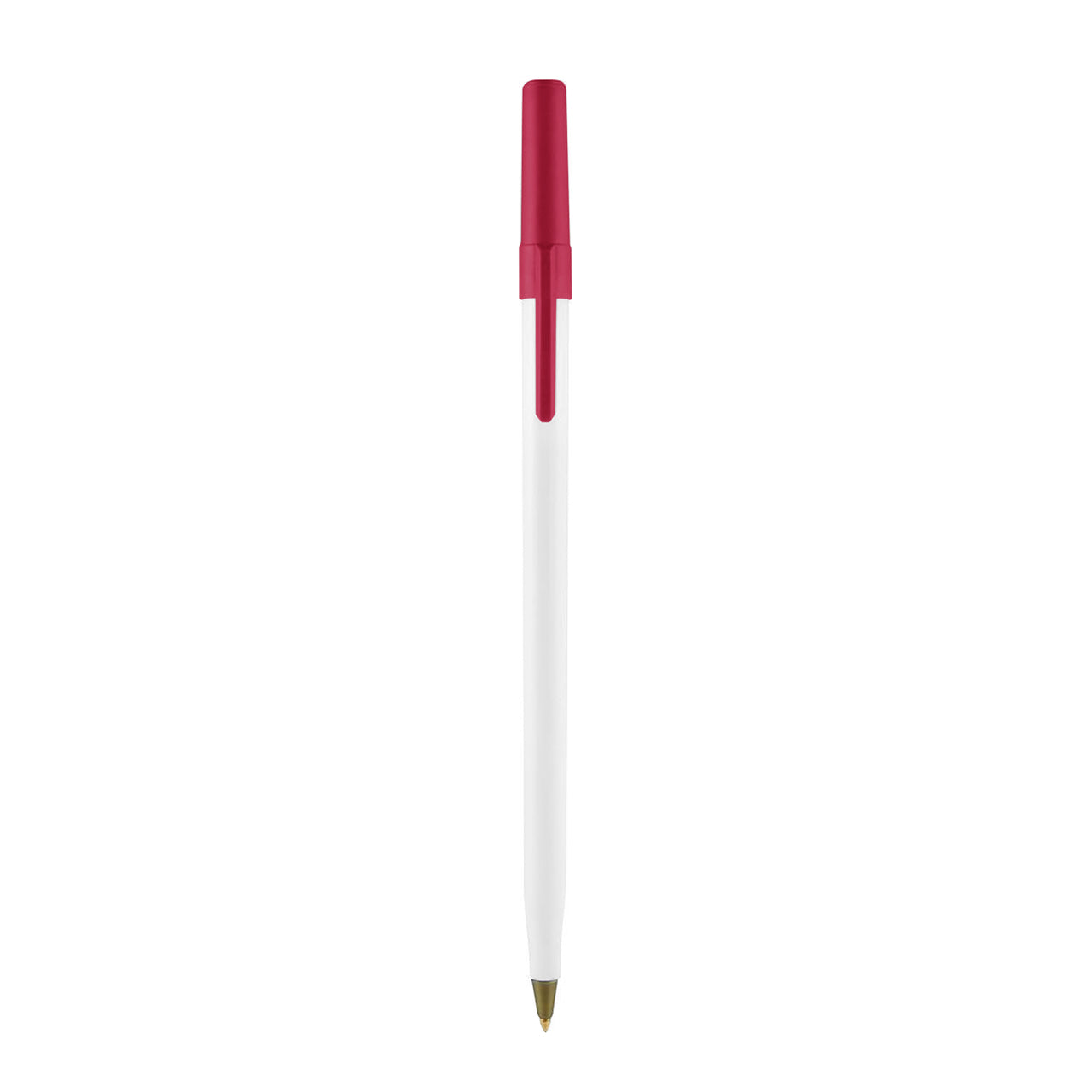 BOLÍGRAFO SLIM