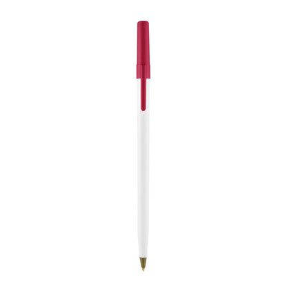 BOLÍGRAFO SLIM