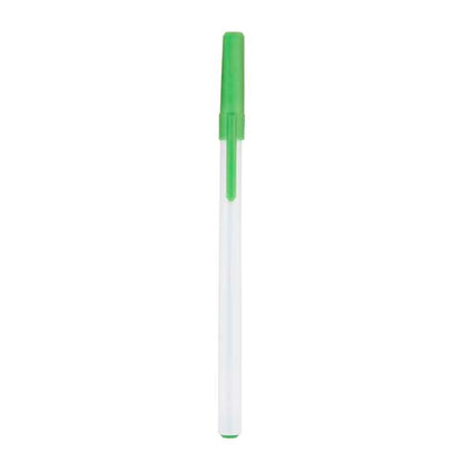 BOLÍGRAFO SLIM