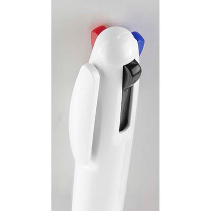 extsrc:9b87118223cfda7d6fbe268e1e90421bc4d64212