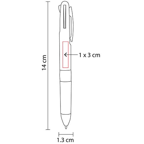 extsrc:c568b1a8e2ca8715bbd2c3e25aeb11b0ba87d2da