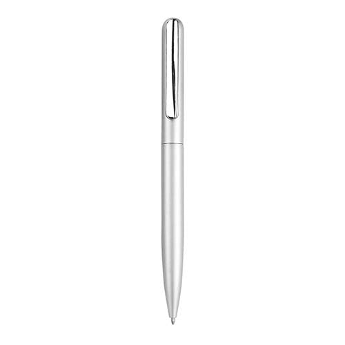 RIGA PEN