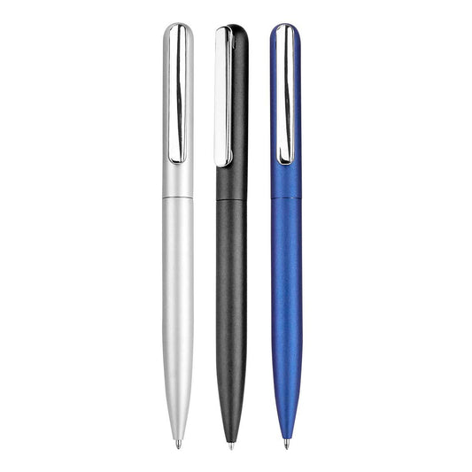 RIGA PEN