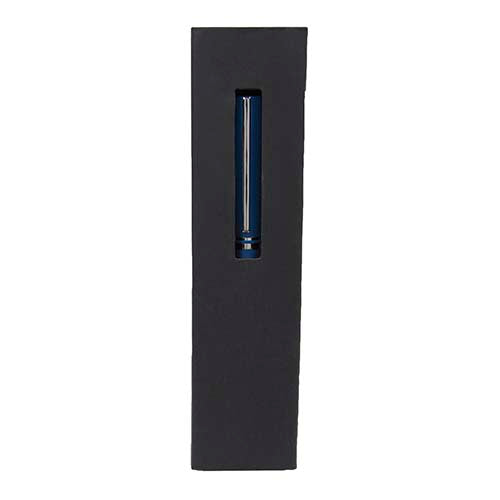MAO PEN