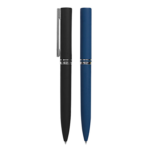 MAO PEN